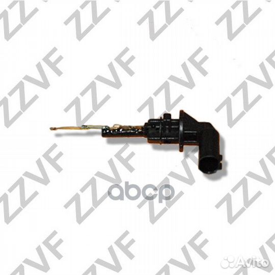 Датчик уровня охлаждающей жидкости BMW 7