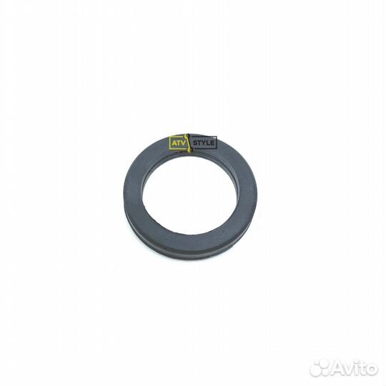 Втулка уплотнительная резиновая Kawasaki 92071-100