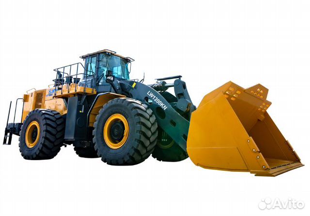 Фронтальный погрузчик xcmg lw1200k. • погрузчик фронтальный xcmg lw600k,. Xcmg lw1200k. Lw1200k. Фронтальный погрузчик xcmg lw1200k.