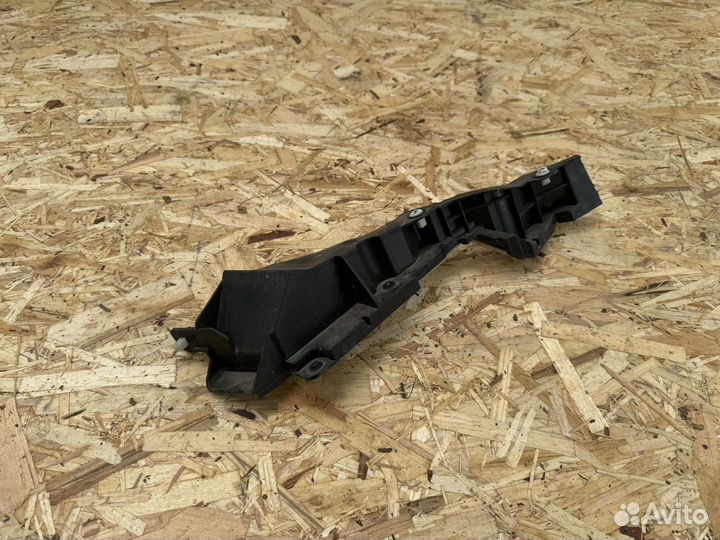 Перегородка моторного отсека BMW X7