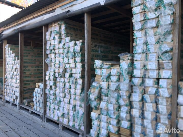 Имитация бруса Доска пола Блок хаус Штиль Планкен