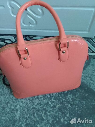 Сумка женская