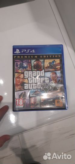 Sony PS4 slim 1tb