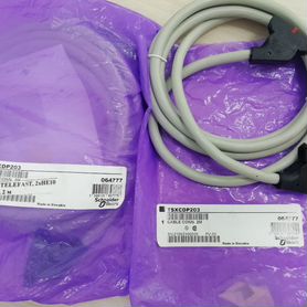 CVM2PSB 電成興業 中型四角2個用スイッチカバー(塗装)[13mm] 即