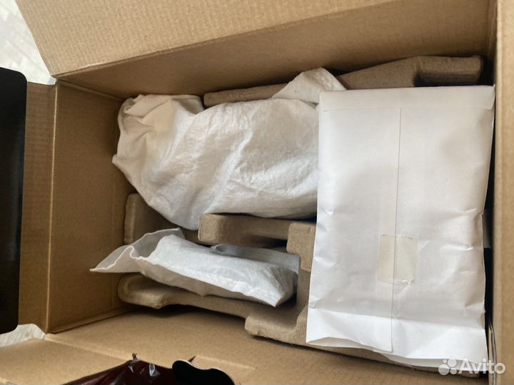 Sony A7IV Sony A74 + Sony FE 24-70