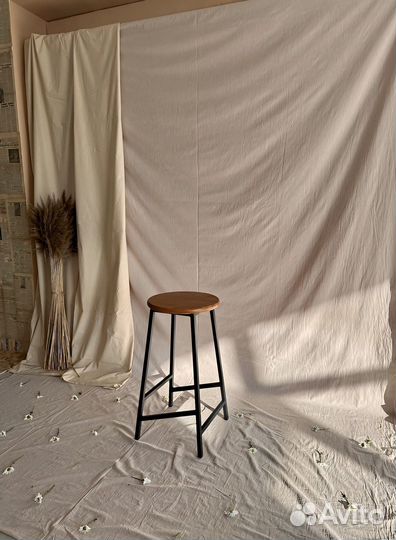 Аренда фотостудии