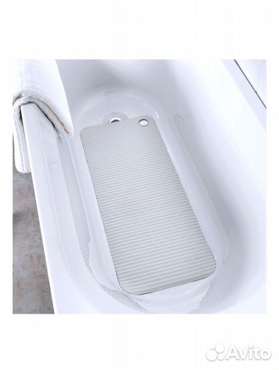 Doppa Доппа Икея коврик