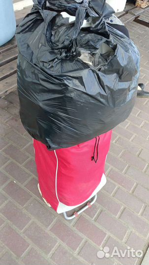 Посредник рынок садовод