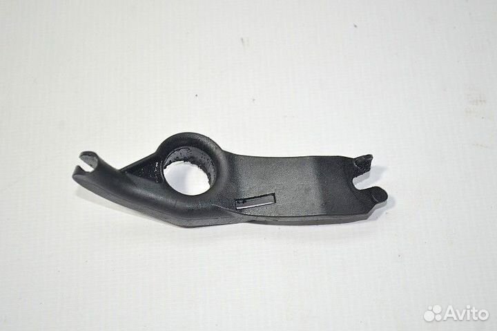 Кронштейн проводки scania R-series (01.04)