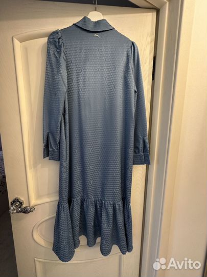 Дизайнерская одежда