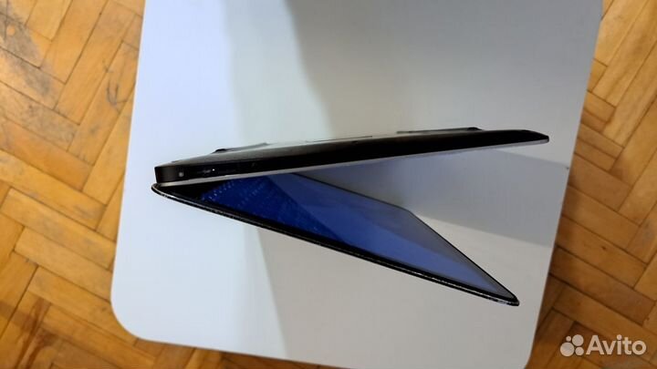 Ультрабук dell XPS 13 Модель322x