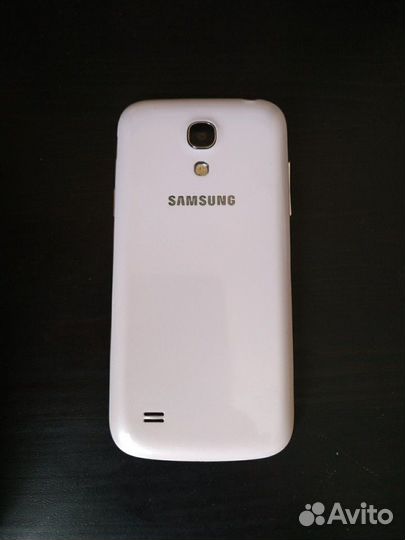 Samsung Galaxy S4 mini GT-I9190, 8 ГБ