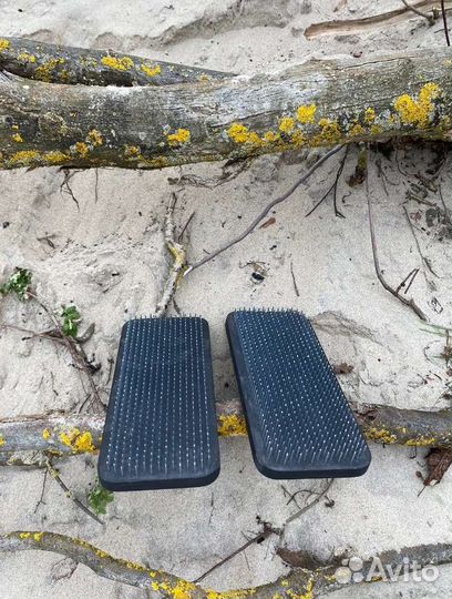 Доска с гвоздями Садху от производителя