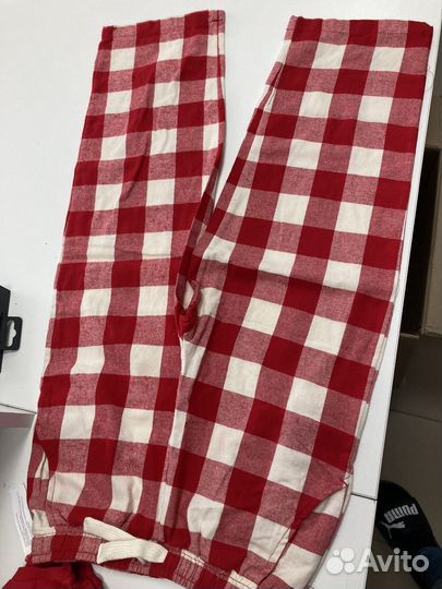 Детская пижама 98/116