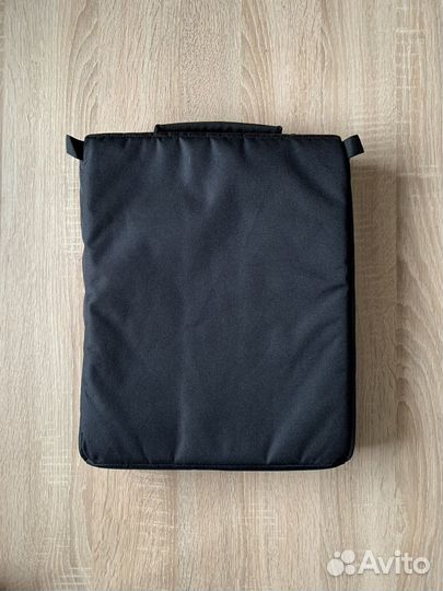 Сумка для ноутбука 14 дюймов