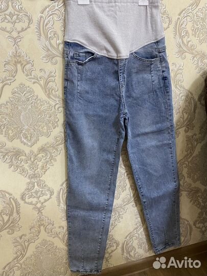 Одежда для беременных