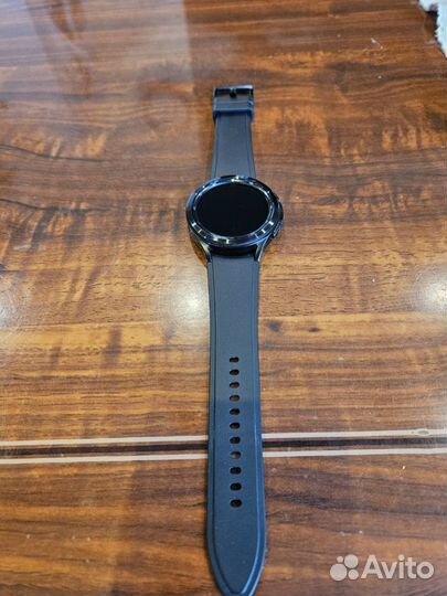 Samsung galaxy watch 4 classic 46mm