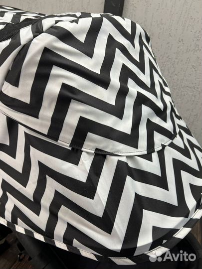 Капюшон для bugaboo camelion, bugaboo fox