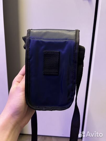 Сумка Paul shark