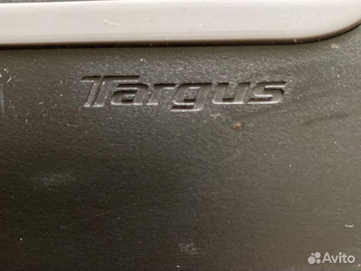 Охлаждающая настольная подставка для ноутбука