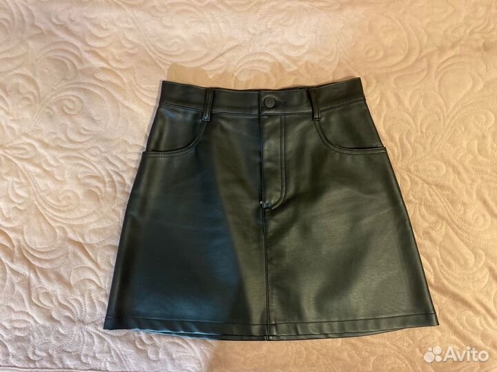 Женские вещи пакетом 42 44