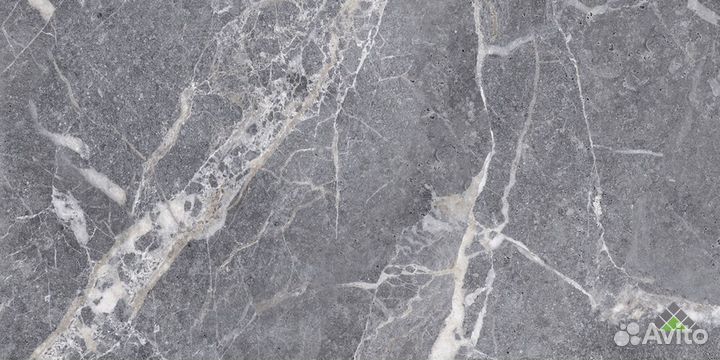 Плитка Керамогранит Под Мрамор