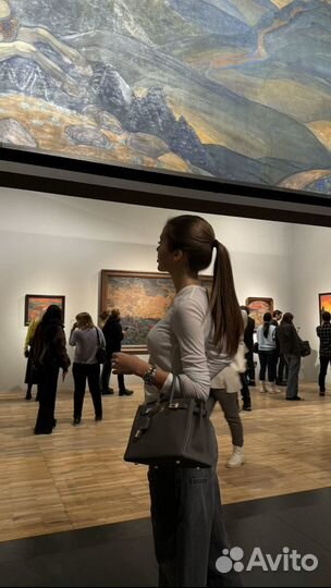 Администратор