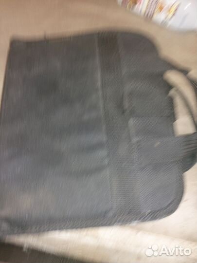 Набор для выживания