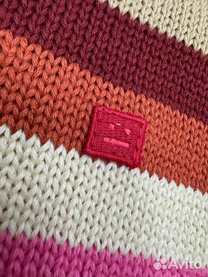 Свитер Acne Studios