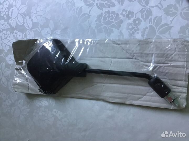 Зеркала для мото, FAR Италия