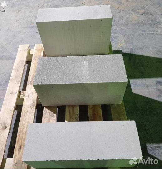 Газобетонные блоки, газосиликатные блоки, газоблок