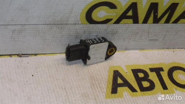 Датчик AIR BAG Toyota Corolla (E150) 2006-2013