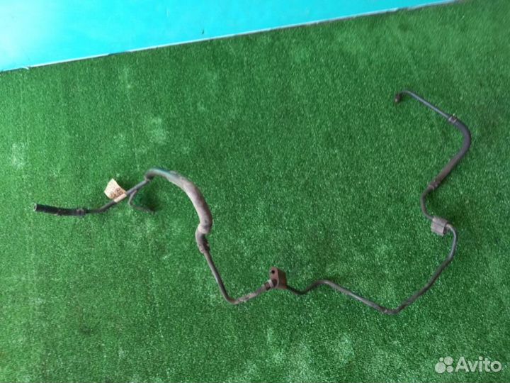 Трубка гура M. Pajero Montero Sport K9 6G72