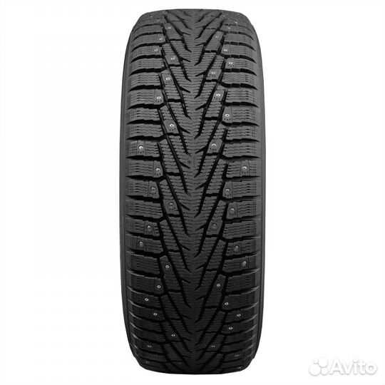 Ikon Tyres Nordman 7 SUV 245/70 R16 111T