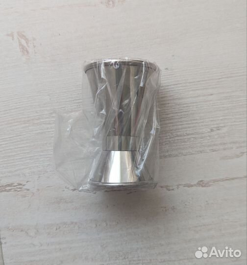 Набор для бармена