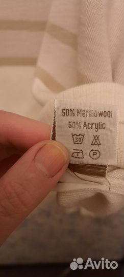 Блейзера polesie шерсть 54 р