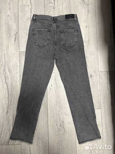Джинсы женские 42