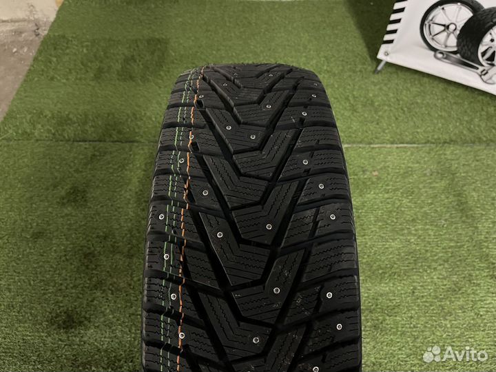 Kumho WinterCraft ice Wi31+ 225/60 R16 102T