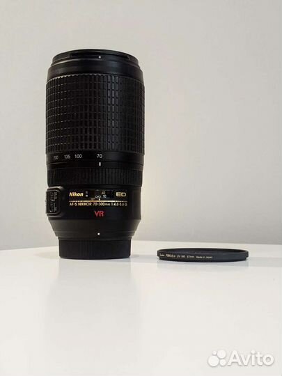 Nikon d5100 комплект + 3 объектива