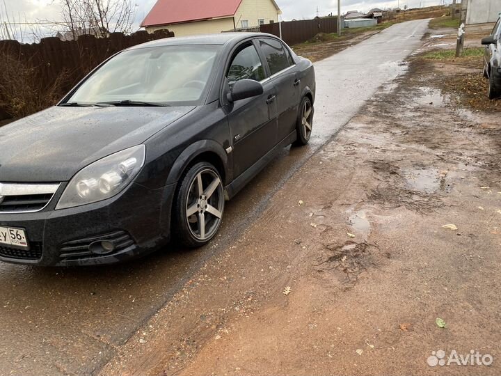 Cordiant Gravity 215/40 R18 и 215/40 R18