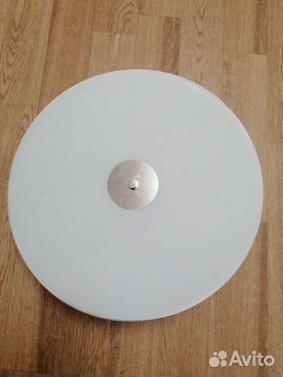 Люстра потолочная