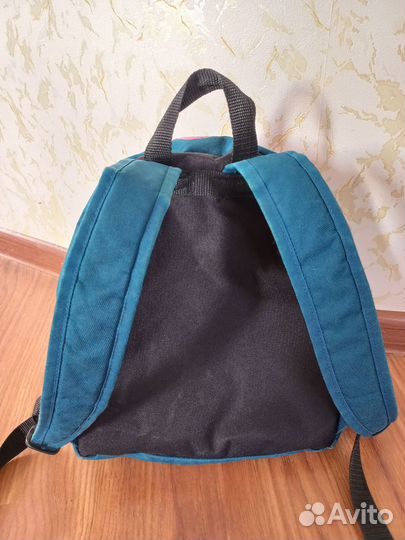 Рюкзак детский Nike