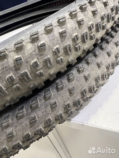 Велопокрышки 29 2,25