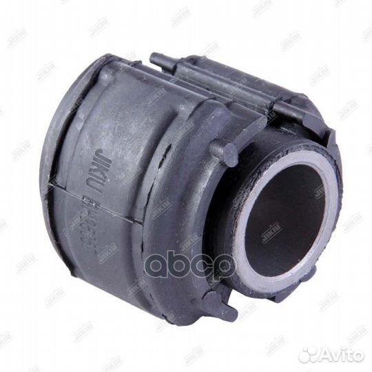 BH25057 BH25057 jikiu