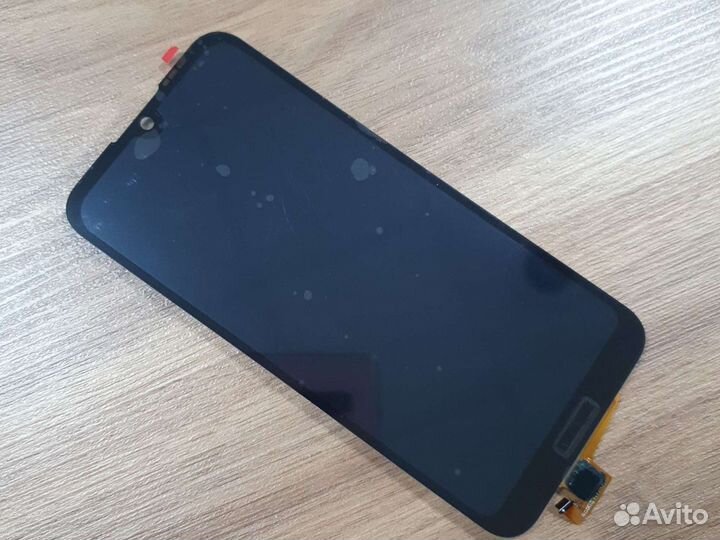 Дисплей Huawei Y5 2019, Honor 8S, Honor 8S Prime