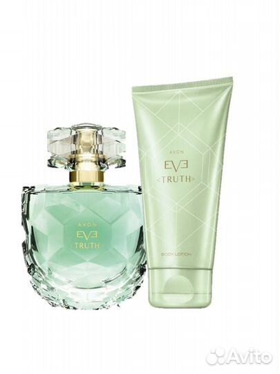 Avon эйвон косметика и парфюмерия по закупке