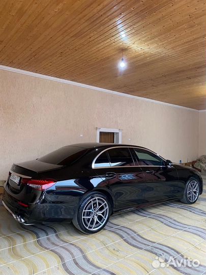 Полировка авто