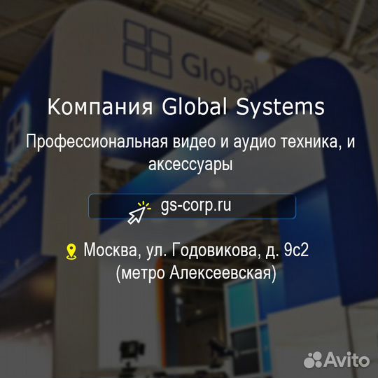 Новый NE8FFX6-W Neutrik кабельный адаптер RJ45 eth