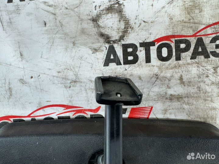 Зеркало салонное ваз Kalina