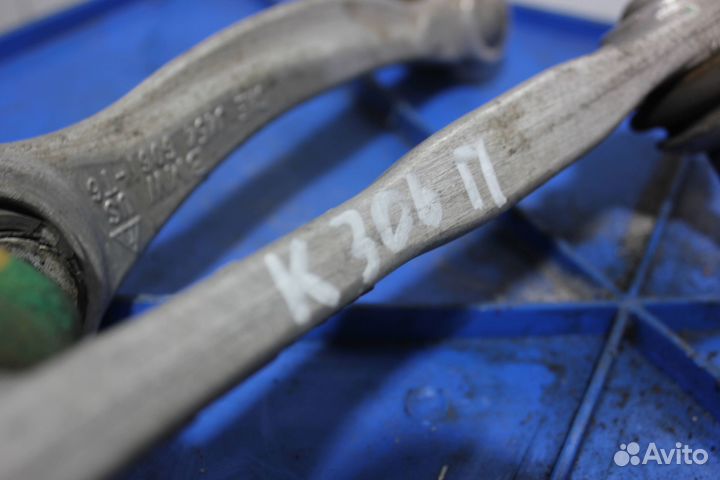 Рычаг задний правый BMW X5 E70 (2010-2013)